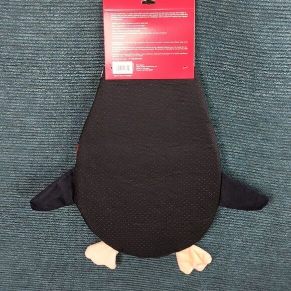 Kitty Snuffle Mat For Hunt And Seek Treats! - Picture 6 of 9